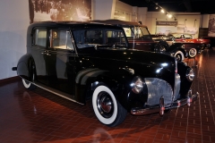 JMW_2829