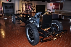 JMW_2833