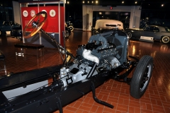 JMW_2834