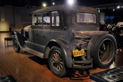 JMW_2836