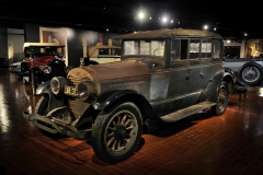 JMW_2837