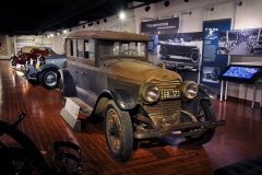 JMW_2840