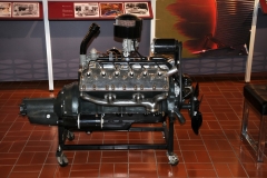 JMW_2843