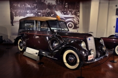 JMW_2855