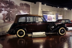 JMW_2859