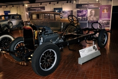 JMW_2861