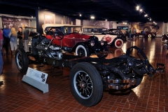 JMW_2984