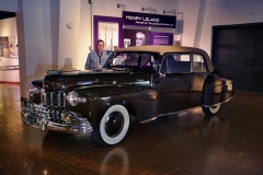 JMW_2996