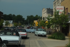 JMW_2472