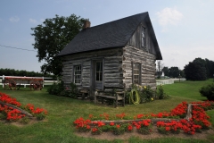 JMW_2476