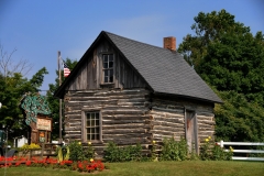 JMW_2489