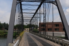 JMW_2526