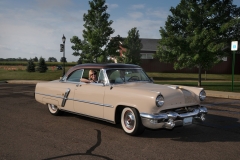 JMW_2561
