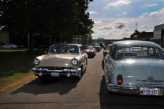 JMW_2562