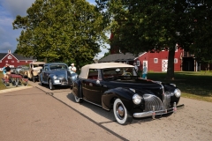 JMW_2565