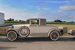JMW_2569