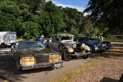 JMW_2571