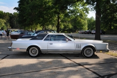 JMW_2573