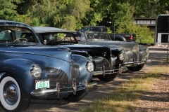 JMW_2579