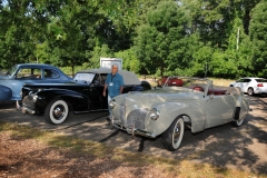 JMW_2582