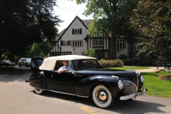JMW_2618