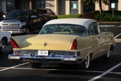 JMW_0852