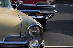 JMW_0855