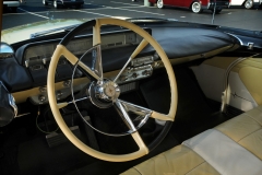 JMW_1068