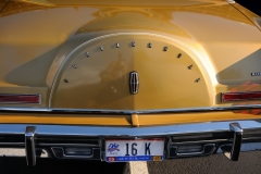 JMW_1275