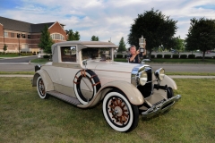 JMW_1648