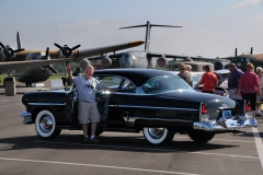 JMW_0859