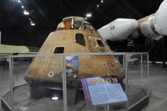 JMW_0879