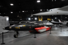 JMW_0881