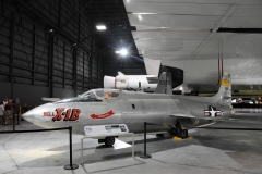JMW_0883