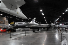 JMW_0884