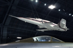 JMW_0889