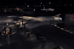 JMW_0907