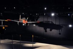 JMW_0909