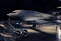 JMW_0913