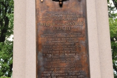 JMW_0929