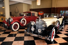 JMW_0936