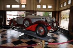 JMW_0939