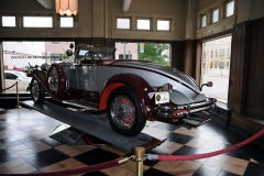 JMW_0940
