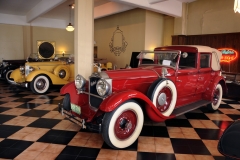JMW_0942