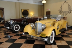 JMW_0944