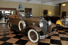 JMW_0946