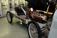 JMW_0955