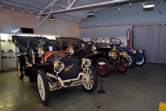 JMW_0959