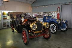 JMW_0960
