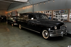 JMW_0969